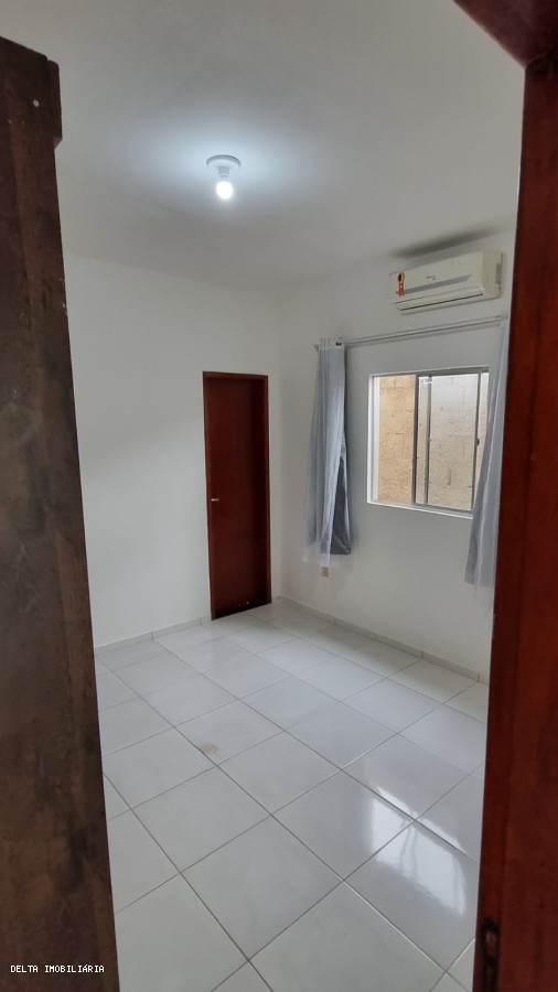 Casa, 3 quartos - Foto 27