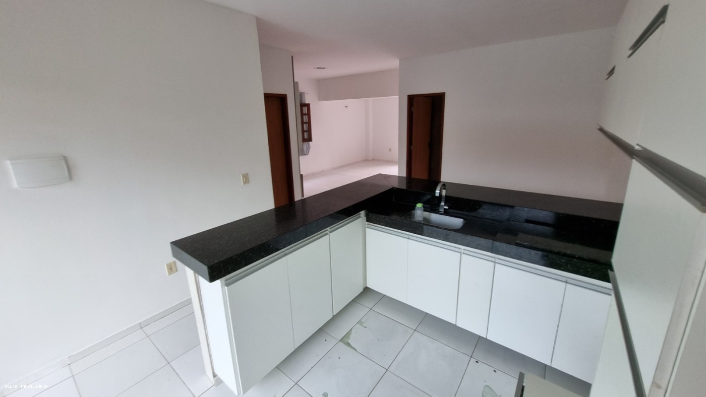 Casa, 3 quartos - Foto 28