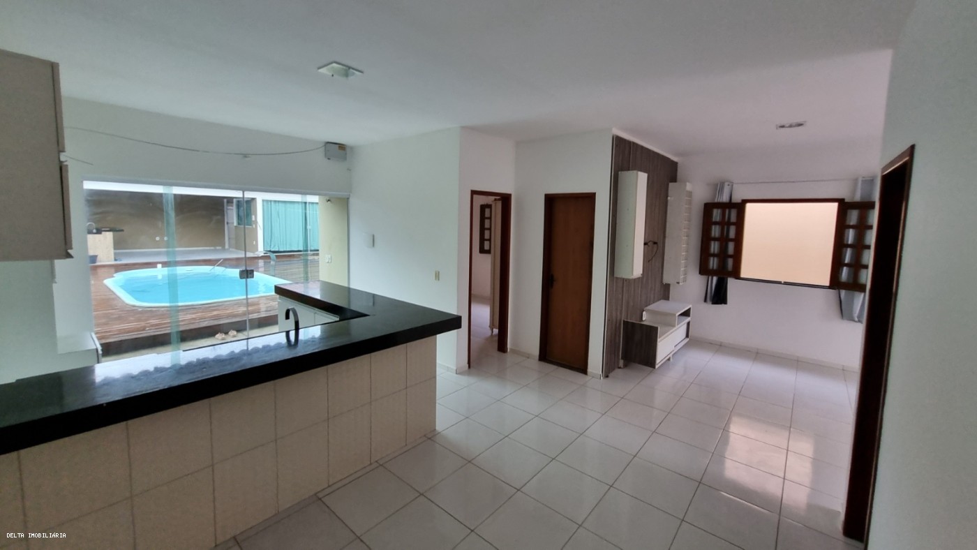 Casa, 3 quartos - Foto 29