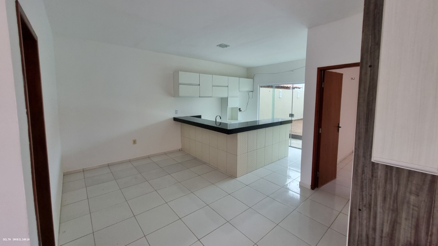 Casa, 3 quartos - Foto 30