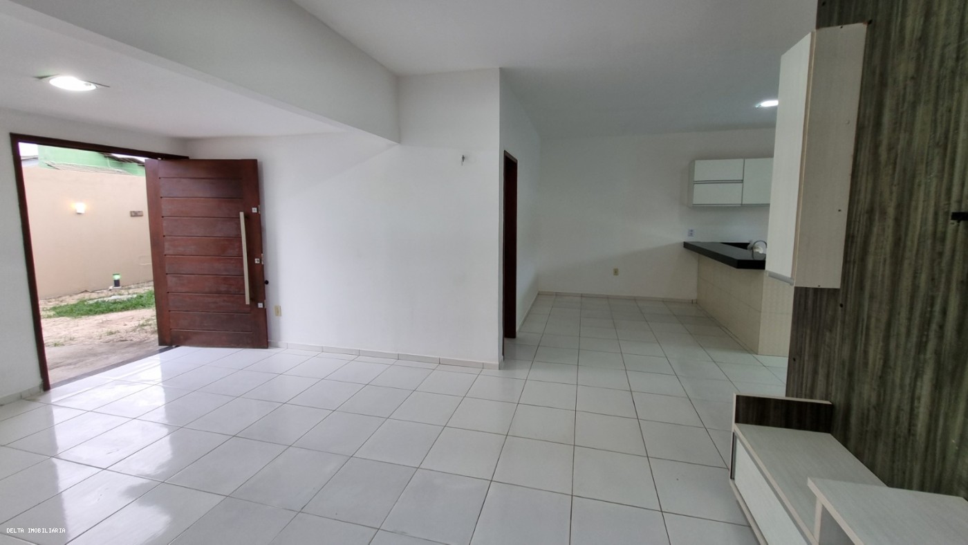 Casa, 3 quartos - Foto 31