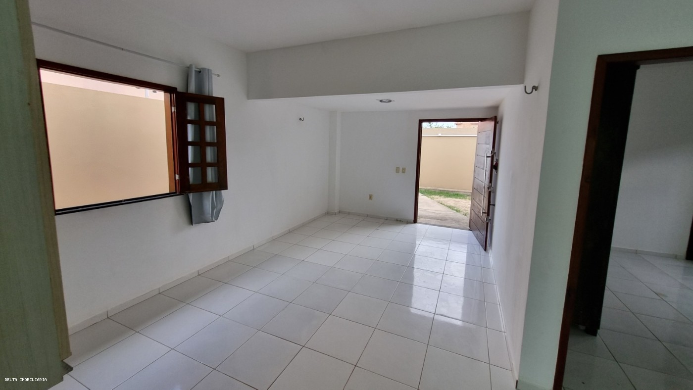 Casa, 3 quartos - Foto 32