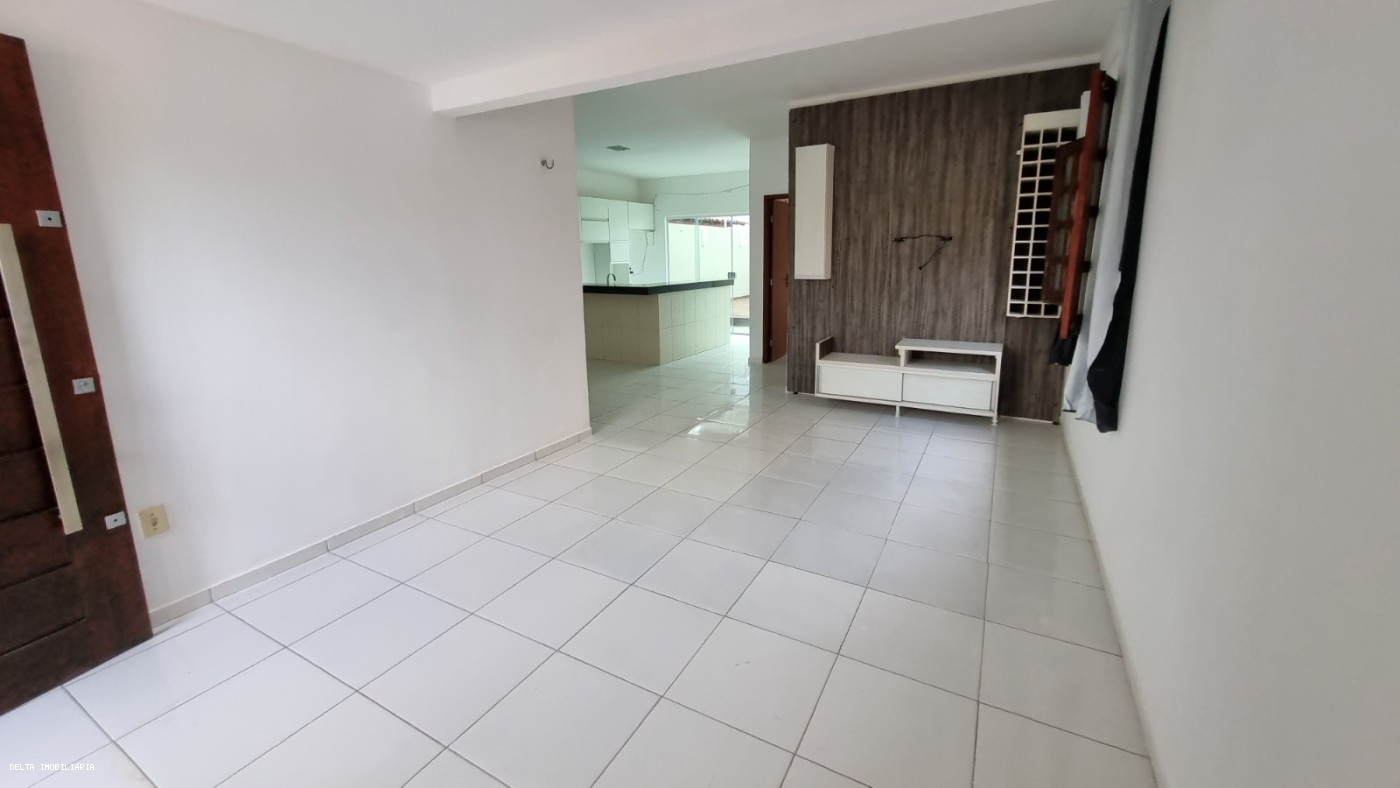 Casa, 3 quartos - Foto 33