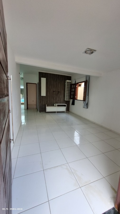 Casa, 3 quartos - Foto 34