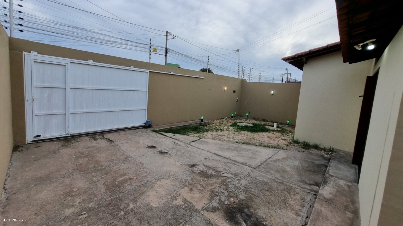 Casa, 3 quartos - Foto 36