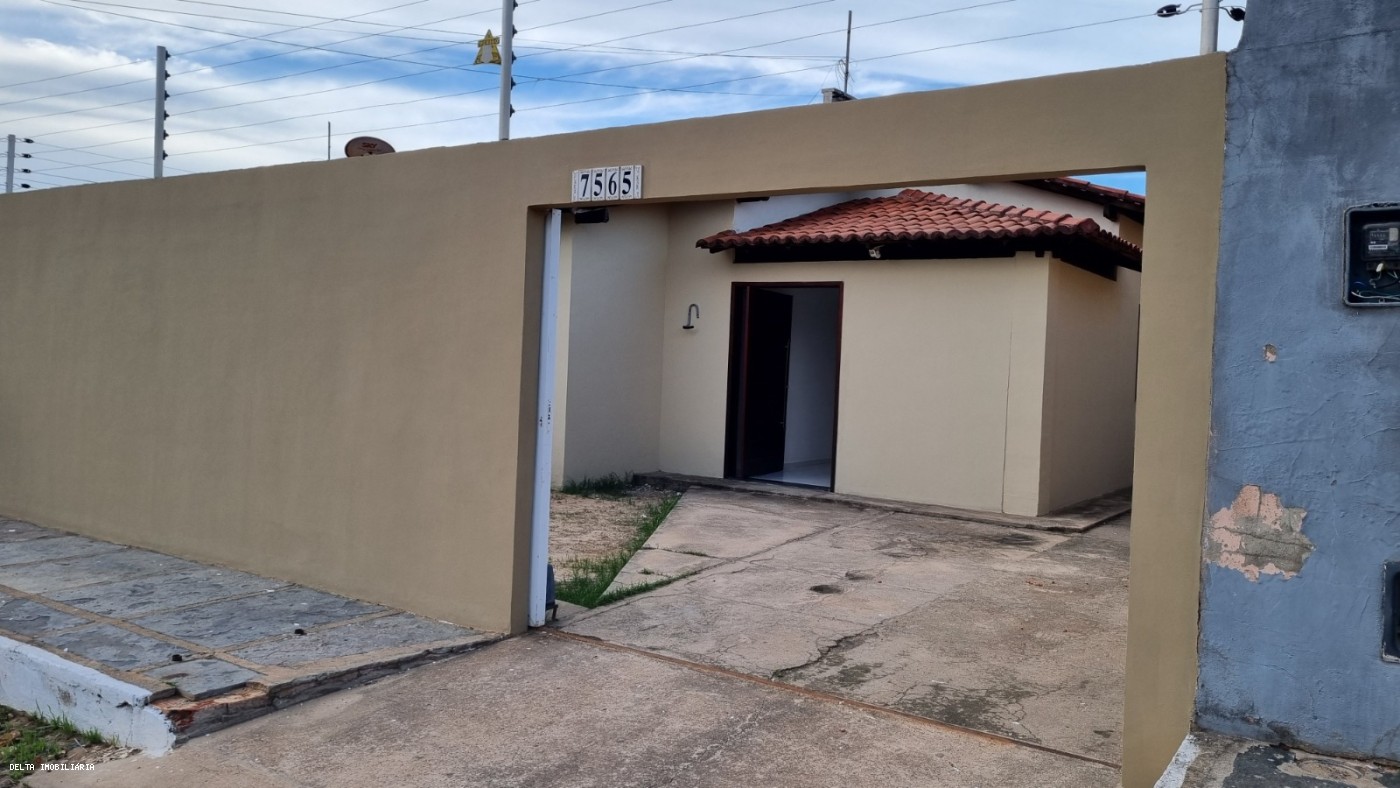 Casa, 3 quartos - Foto 37