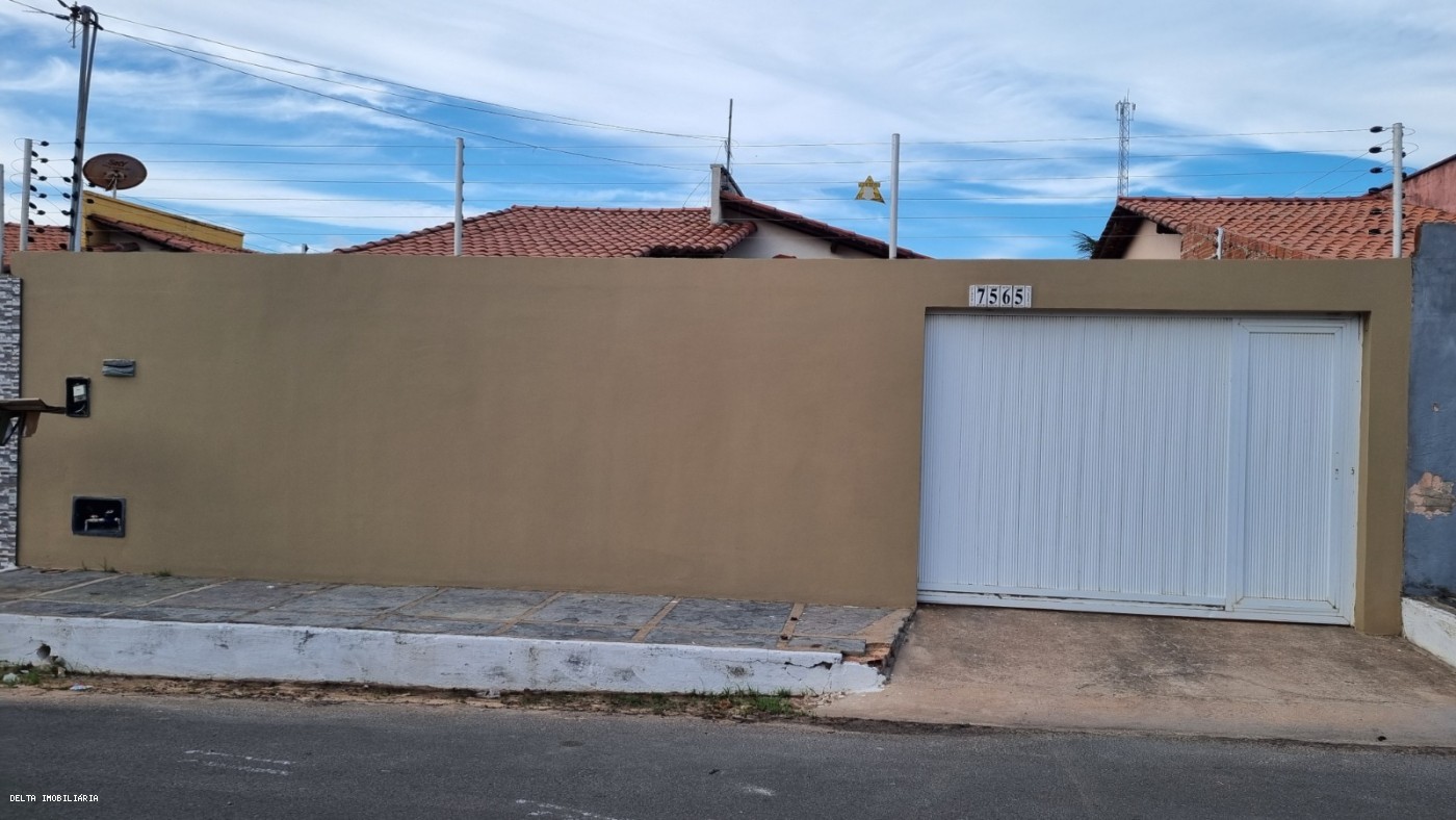 Casa, 3 quartos - Foto 38