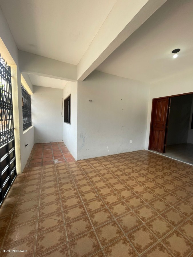 Casa, 3 quartos - Foto 8