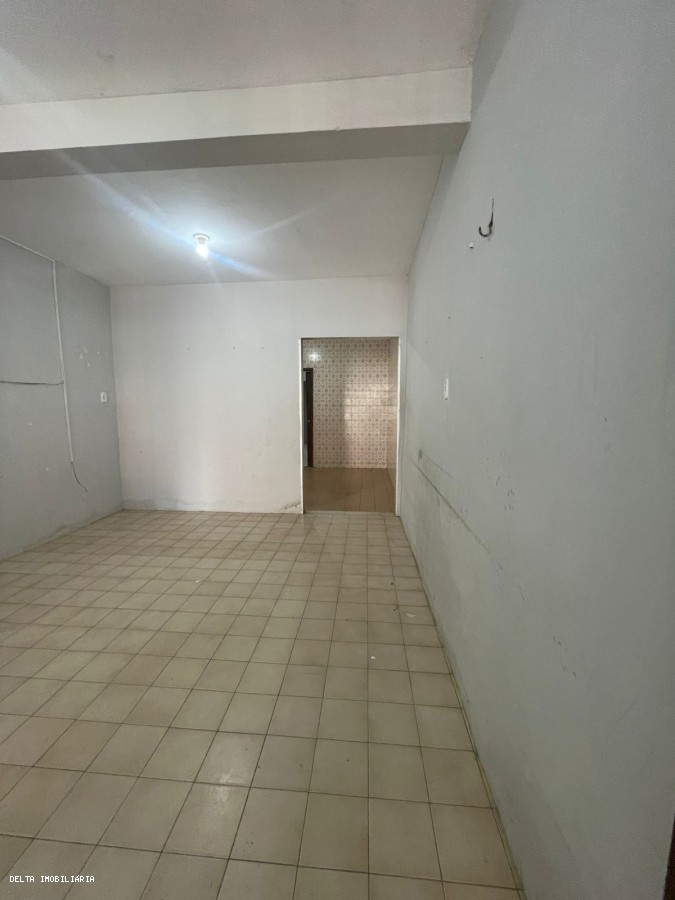 Casa, 3 quartos - Foto 9