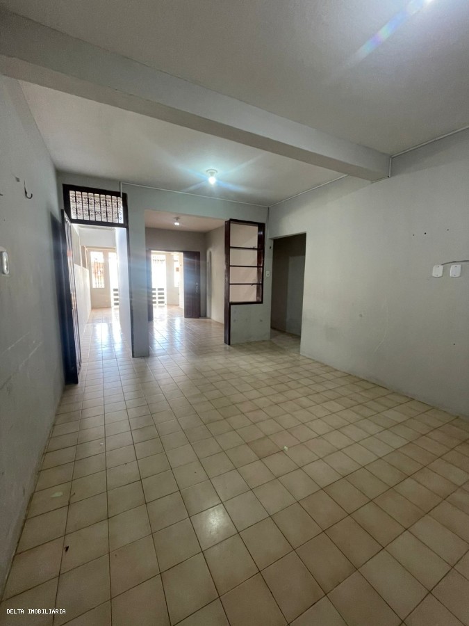 Casa, 3 quartos - Foto 13