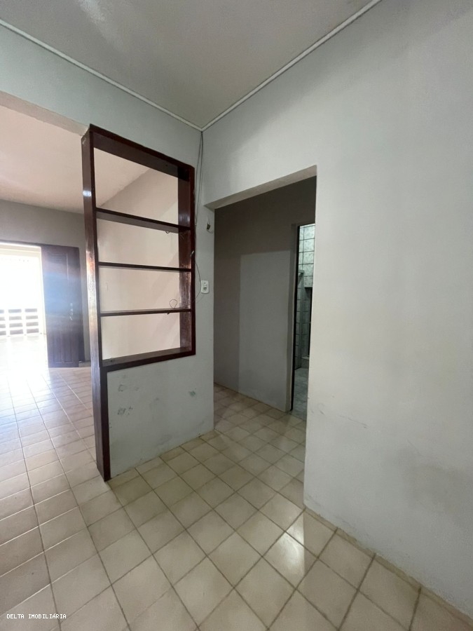 Casa, 3 quartos - Foto 14