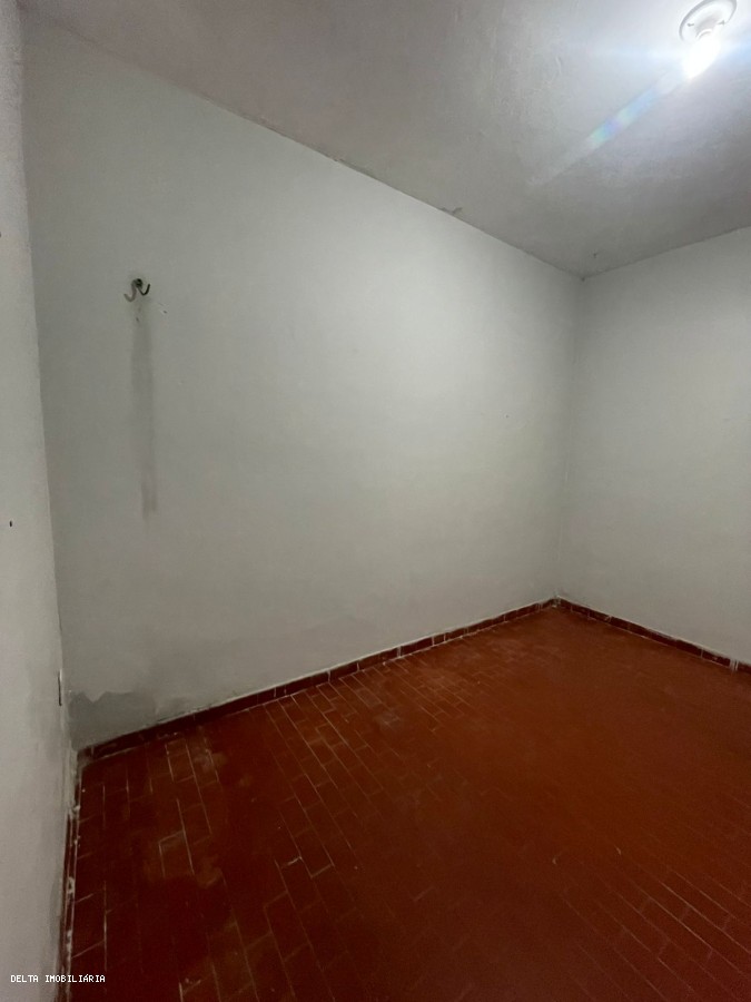 Casa, 3 quartos - Foto 16