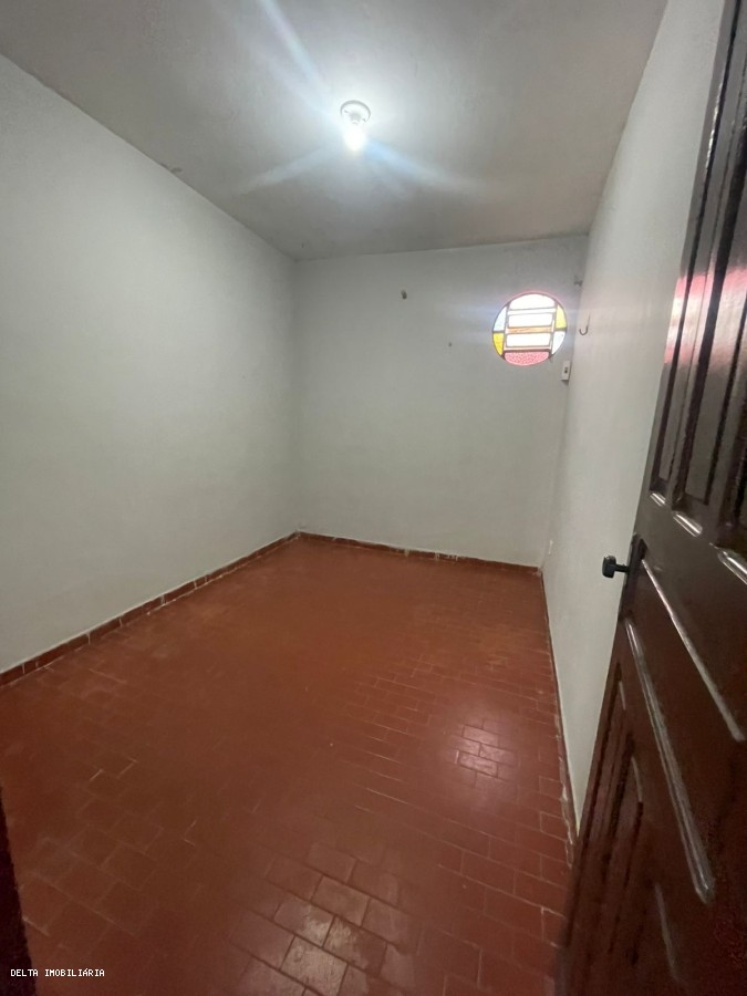 Casa, 3 quartos - Foto 15