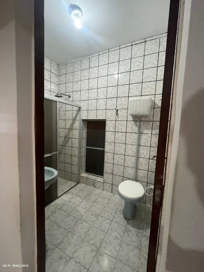 Casa, 3 quartos - Foto 18