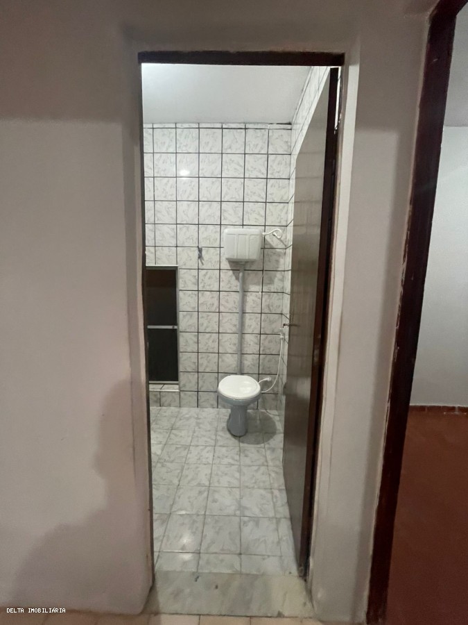 Casa, 3 quartos - Foto 17