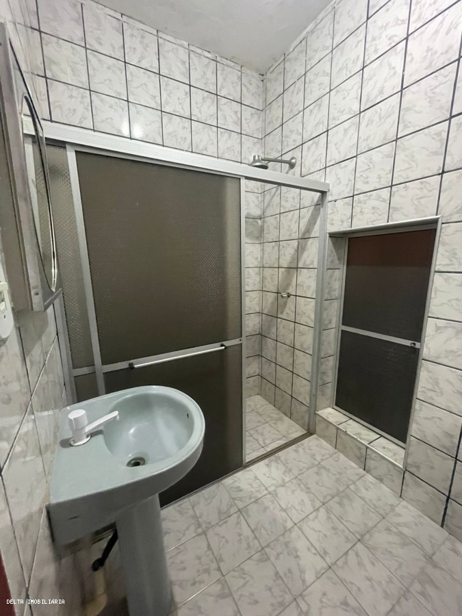 Casa, 3 quartos - Foto 19