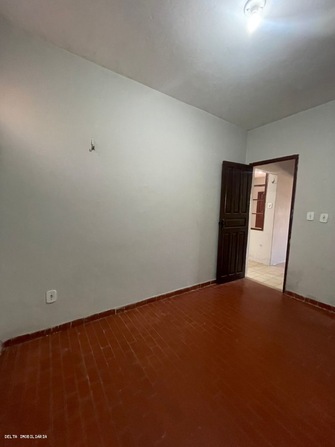 Casa, 3 quartos - Foto 20