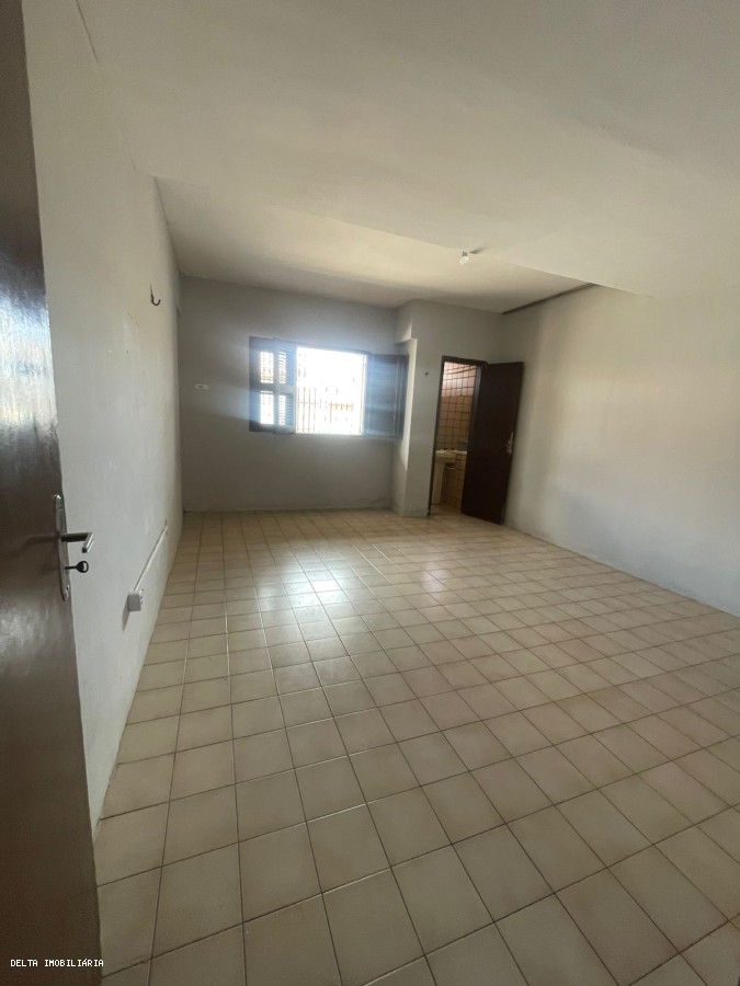 Casa, 3 quartos - Foto 22