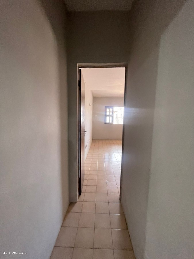 Casa, 3 quartos - Foto 21