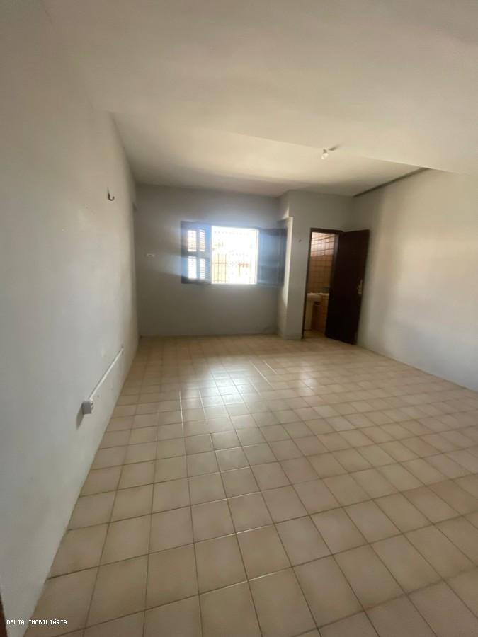 Casa, 3 quartos - Foto 24