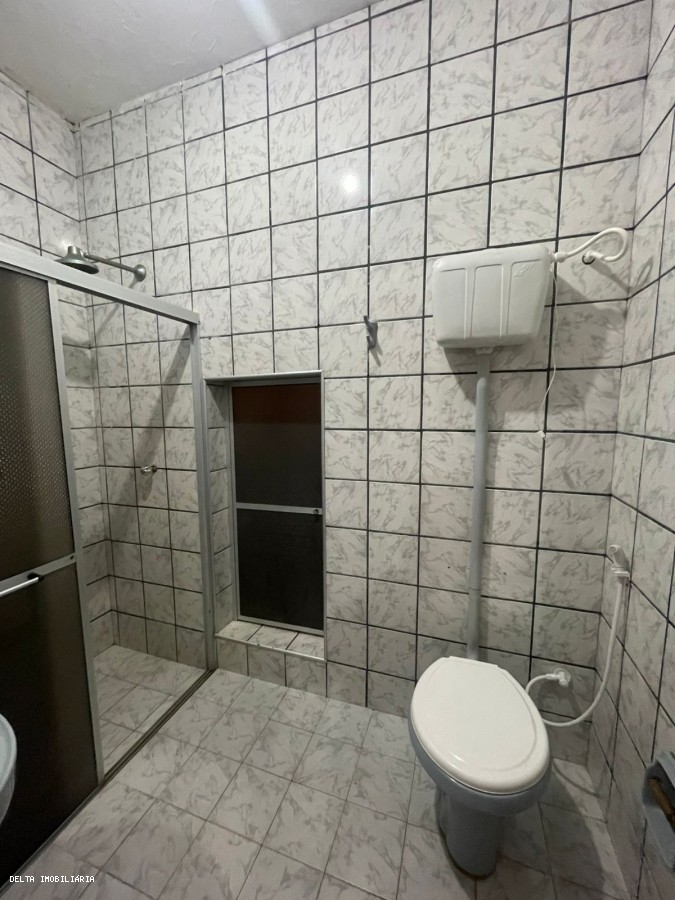 Casa, 3 quartos - Foto 23