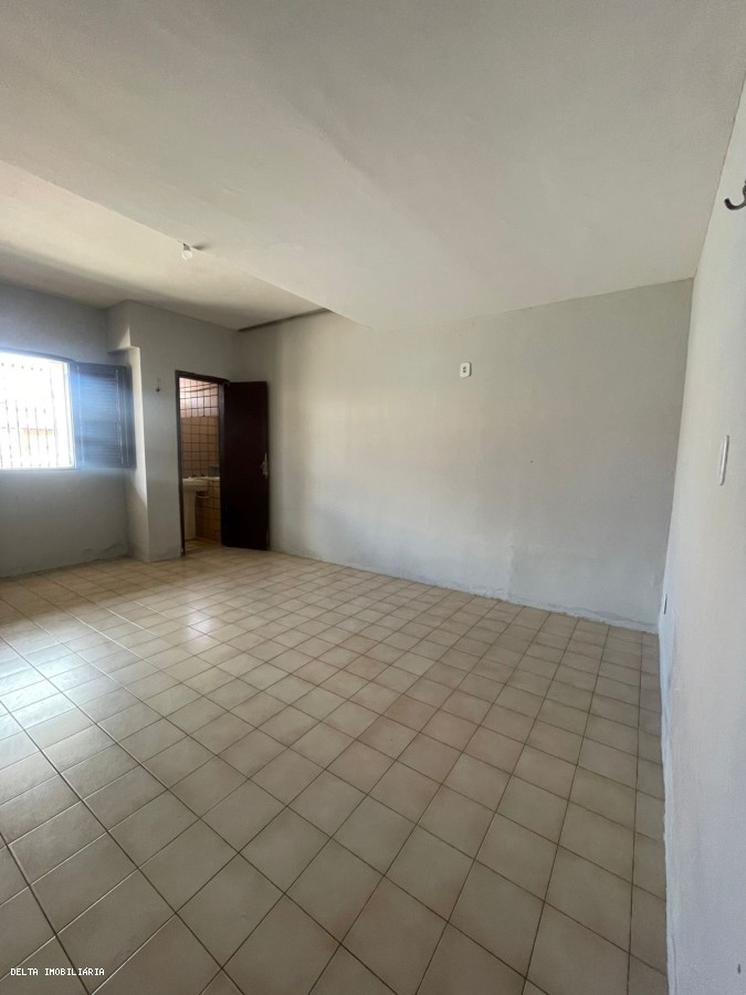 Casa, 3 quartos - Foto 26