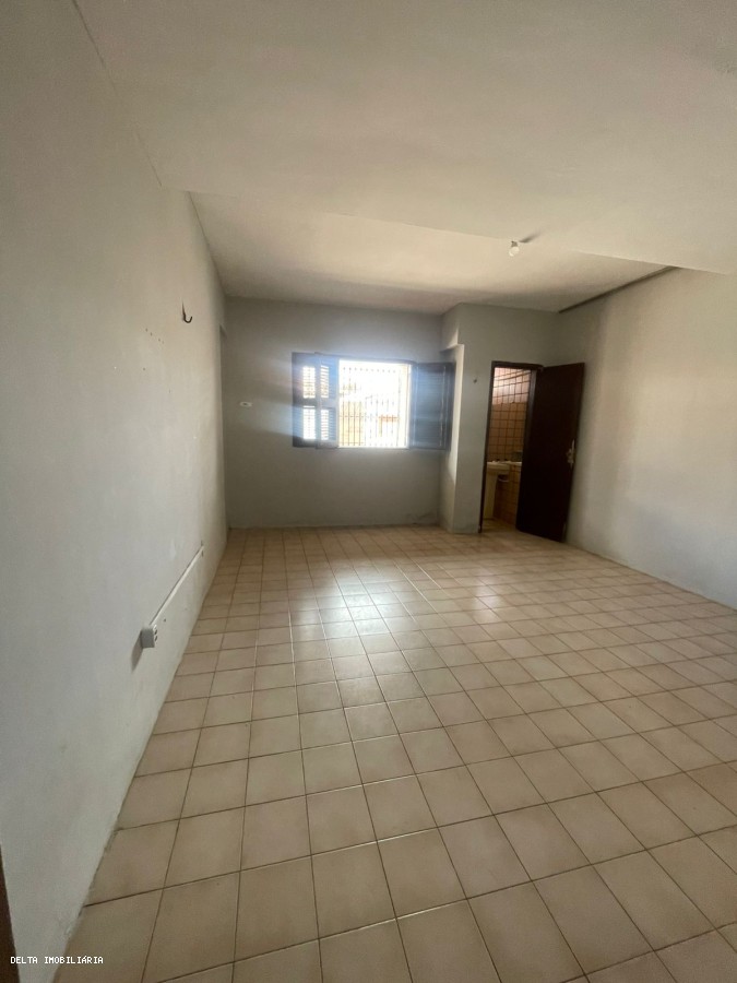 Casa, 3 quartos - Foto 25