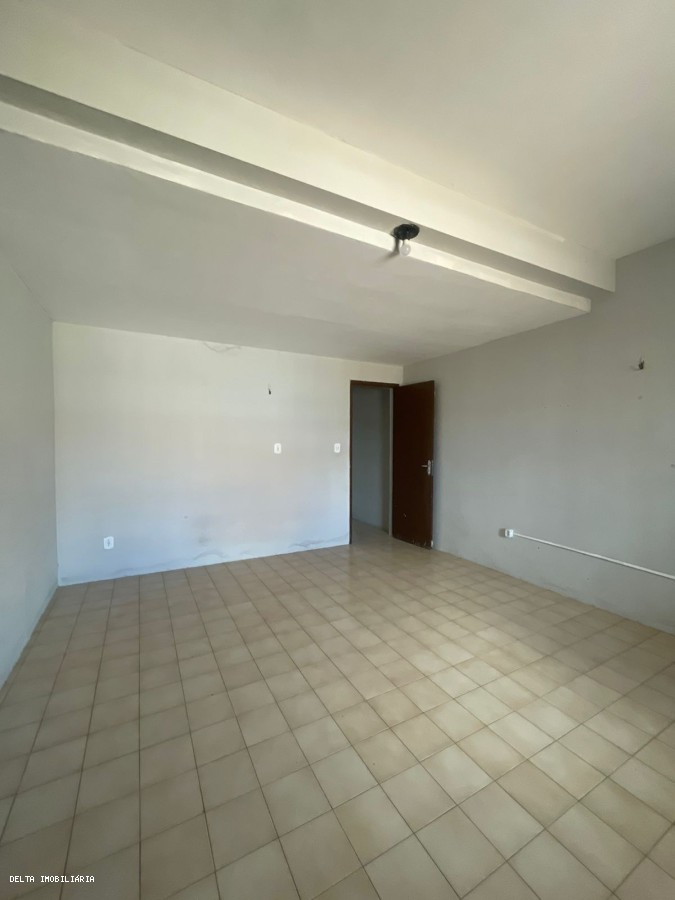 Casa, 3 quartos - Foto 28