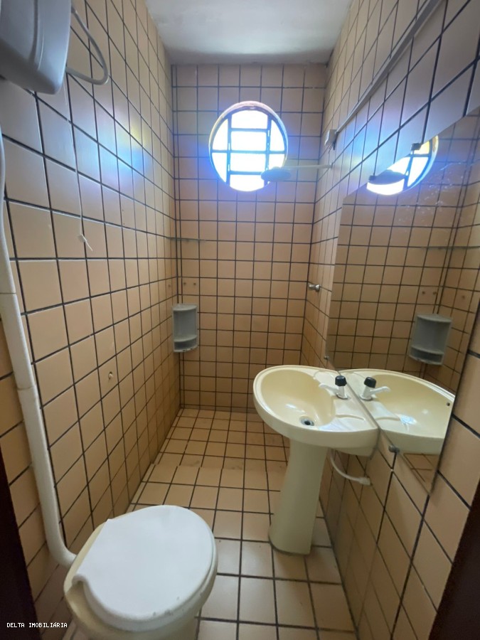 Casa, 3 quartos - Foto 27