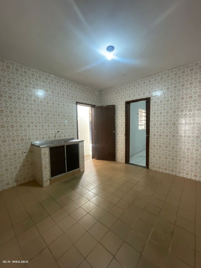 Casa, 3 quartos - Foto 31