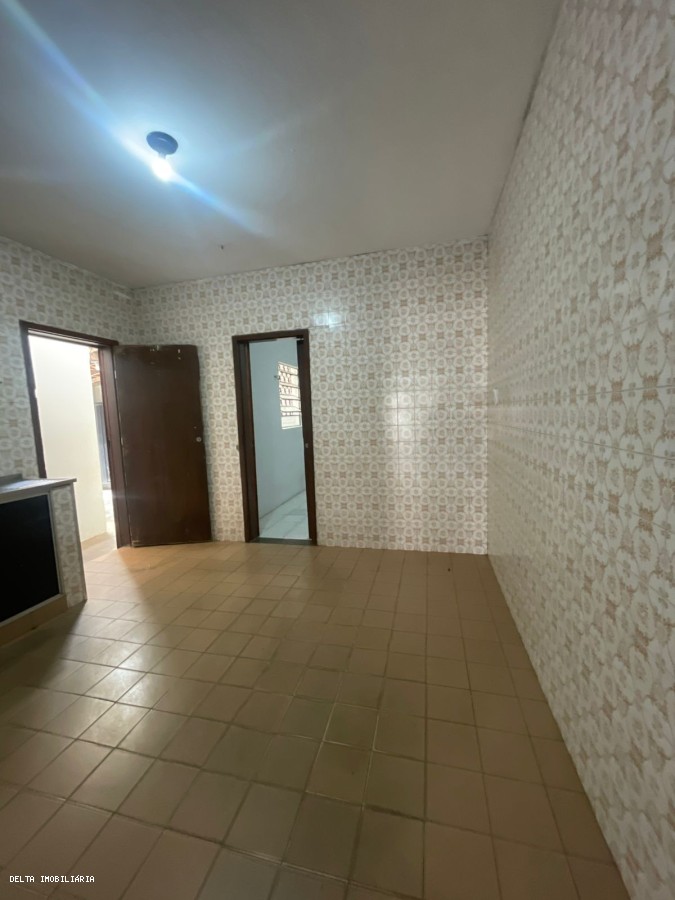 Casa, 3 quartos - Foto 30