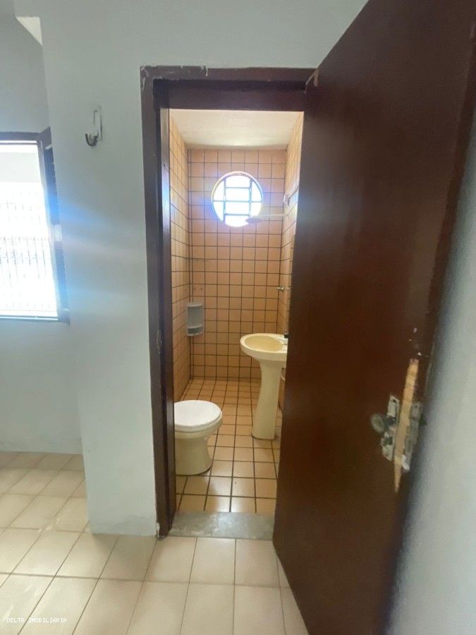 Casa, 3 quartos - Foto 29