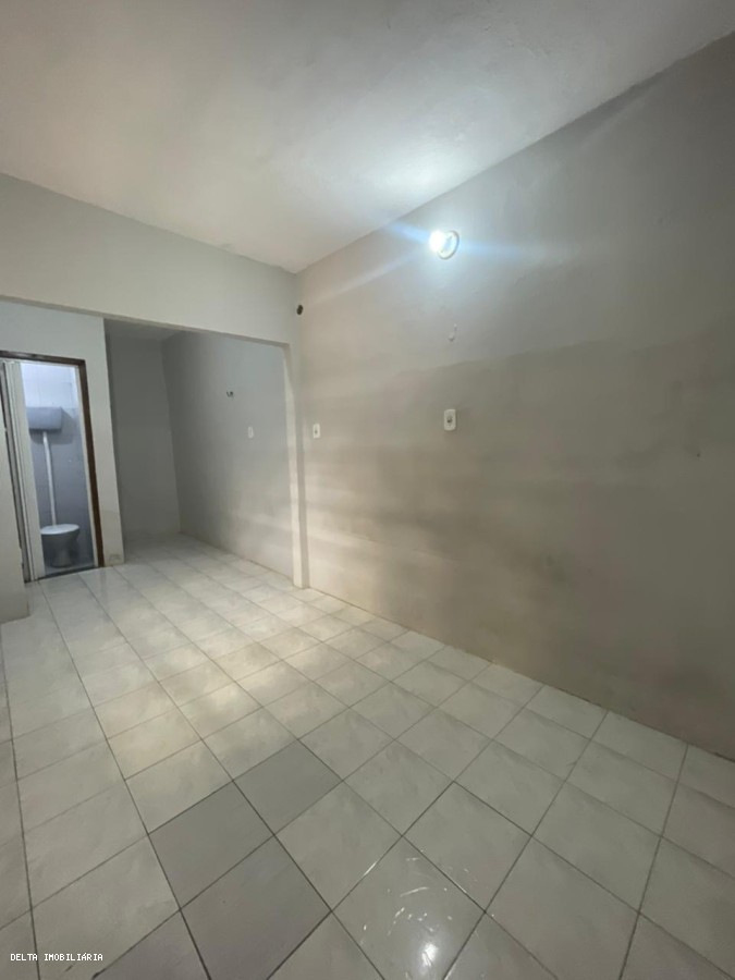 Casa, 3 quartos - Foto 33