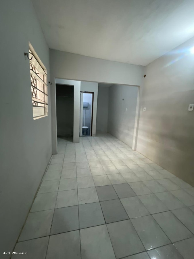 Casa, 3 quartos - Foto 34