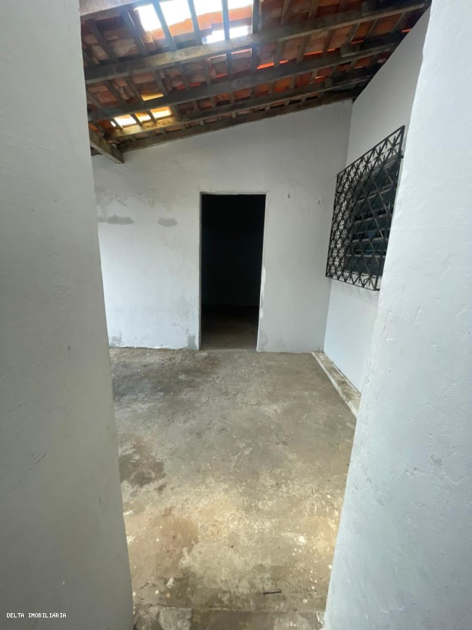 Casa, 3 quartos - Foto 37