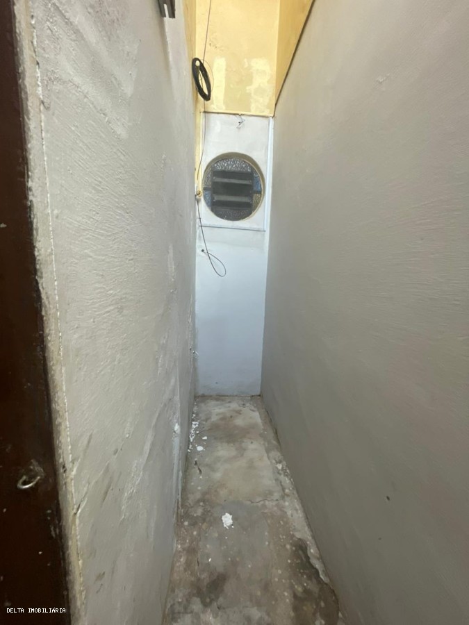 Casa, 3 quartos - Foto 36