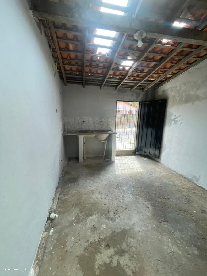 Casa, 3 quartos - Foto 39