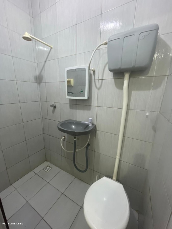 Casa, 3 quartos - Foto 38