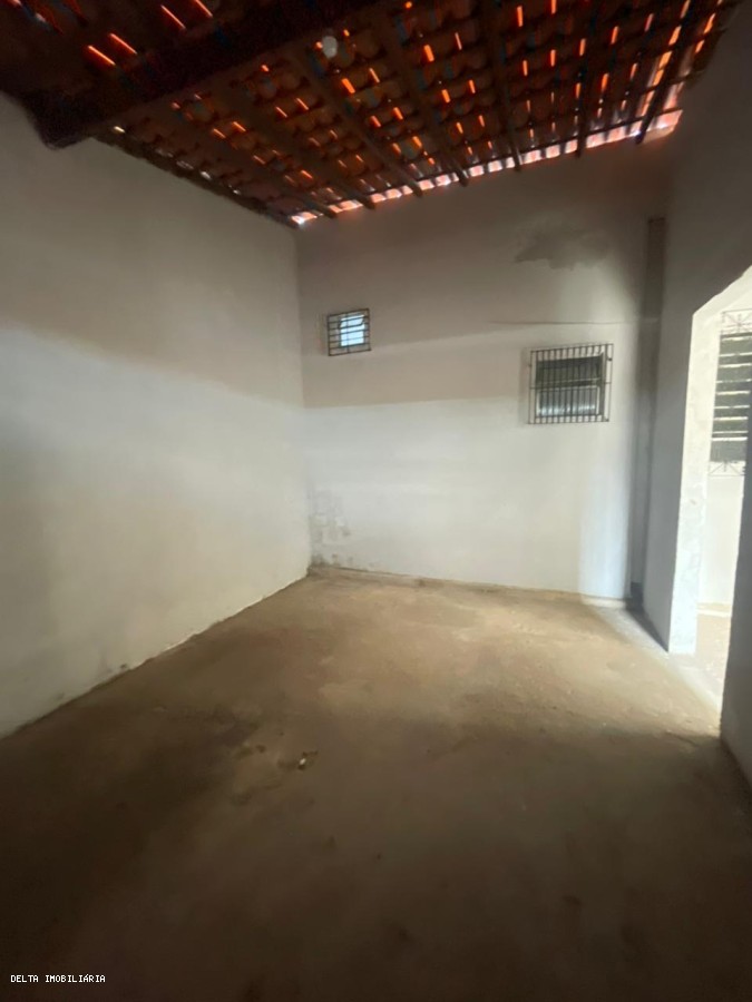 Casa, 3 quartos - Foto 42