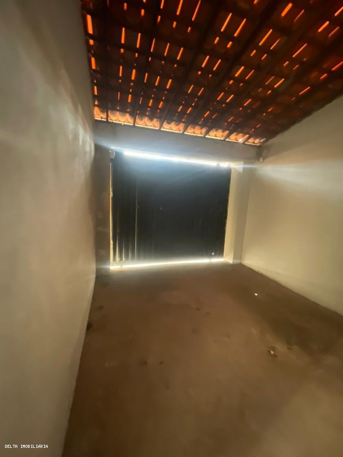 Casa, 3 quartos - Foto 41