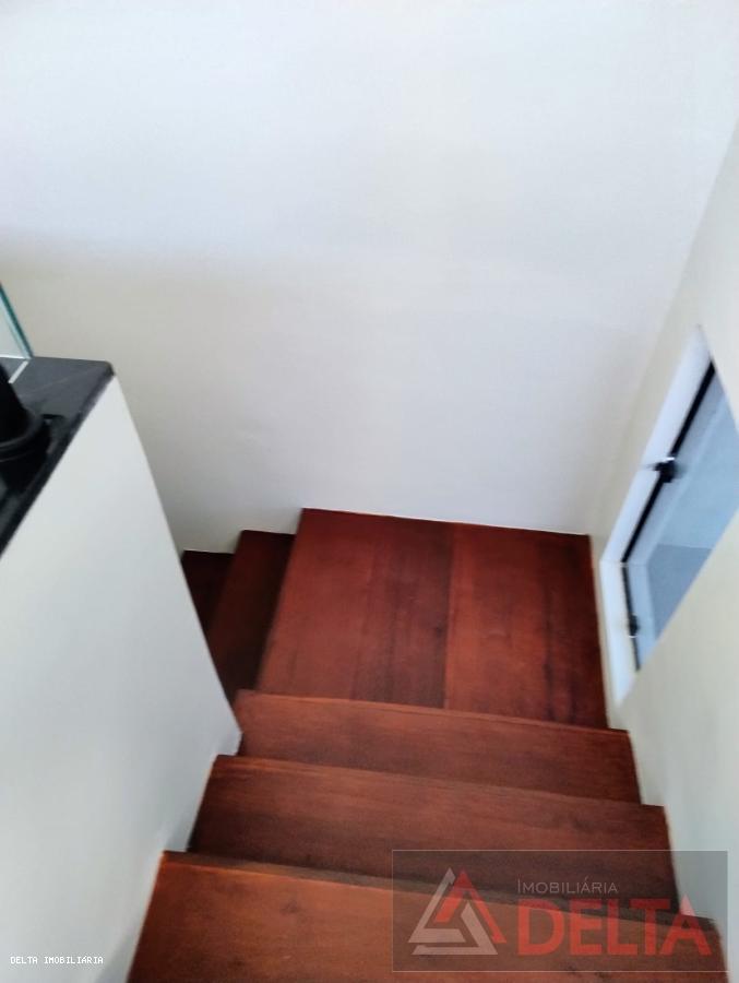 Casa, 3 quartos, 200 m² - Foto 7