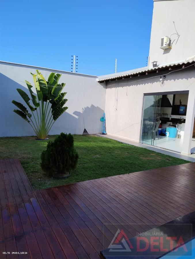 Casa, 3 quartos, 200 m² - Foto 18