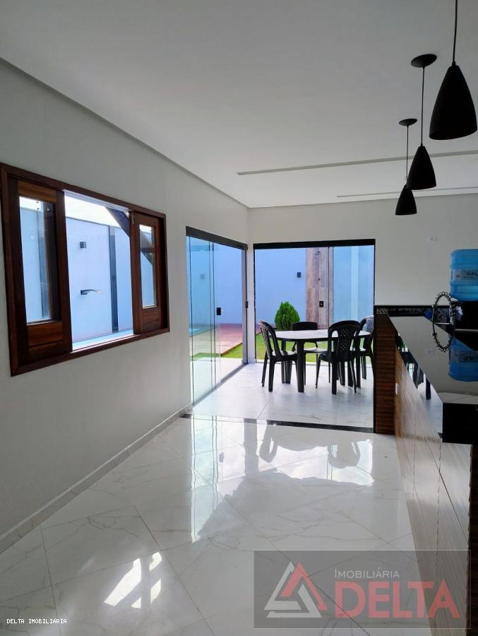 Casa, 3 quartos, 200 m² - Foto 28