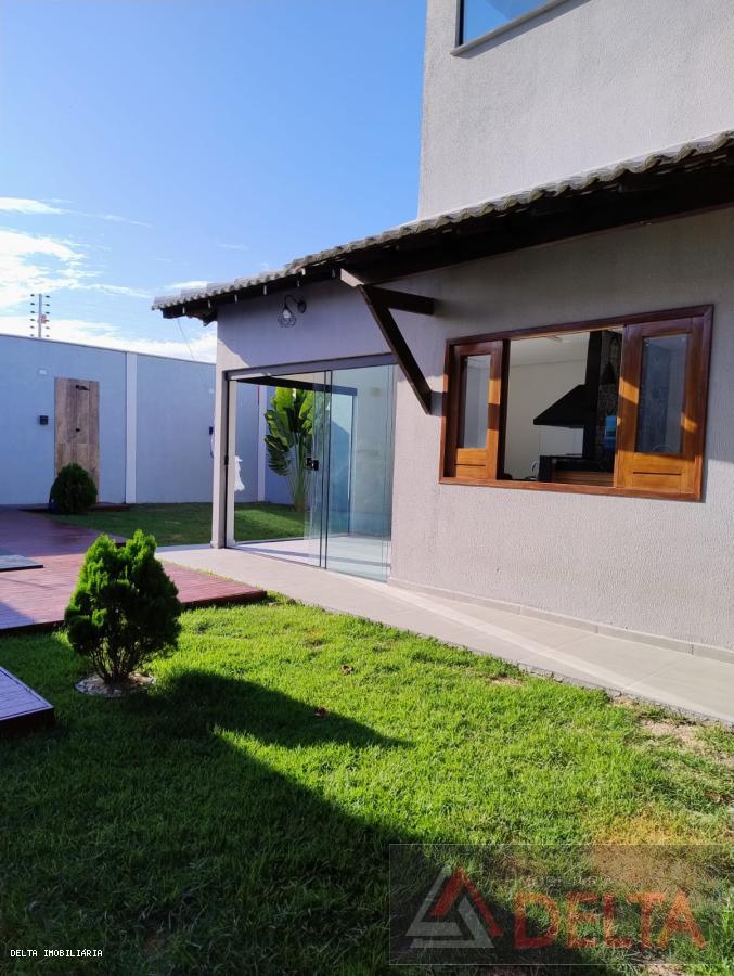 Casa, 3 quartos, 200 m² - Foto 14