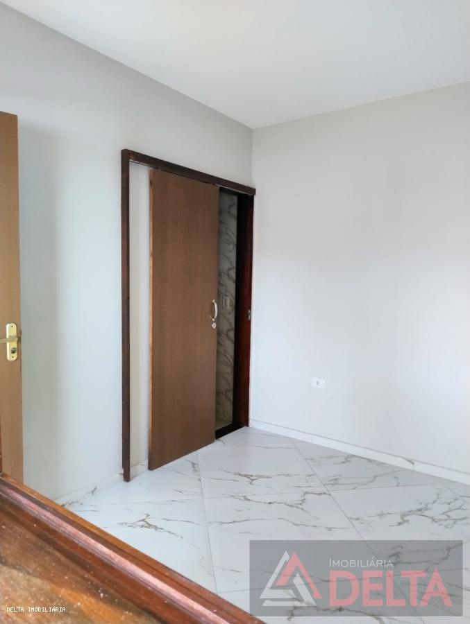 Casa, 3 quartos, 200 m² - Foto 16