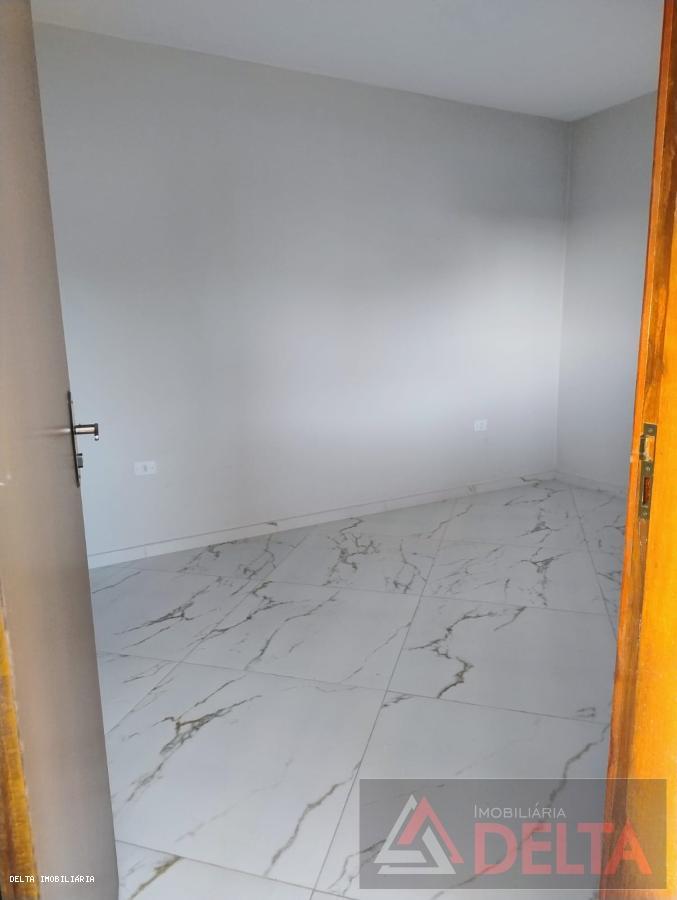 Casa, 3 quartos, 200 m² - Foto 15