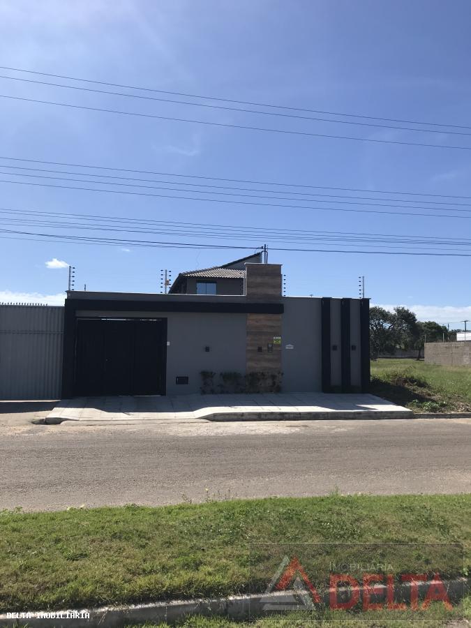 Casa, 3 quartos, 200 m² - Foto 4