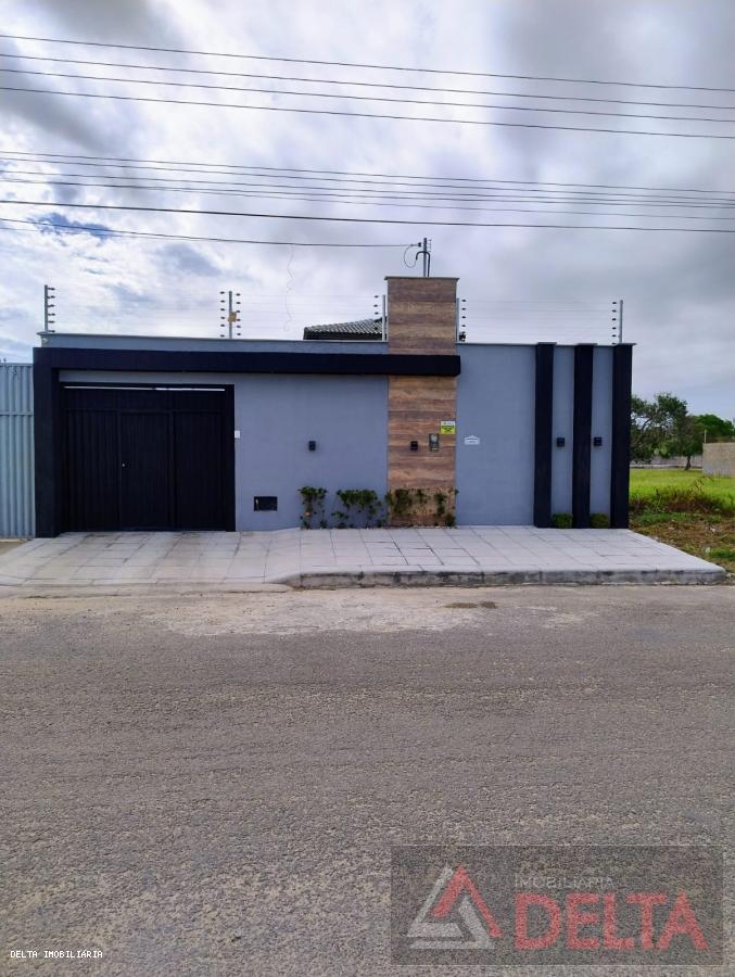 Casa, 3 quartos, 200 m² - Foto 31