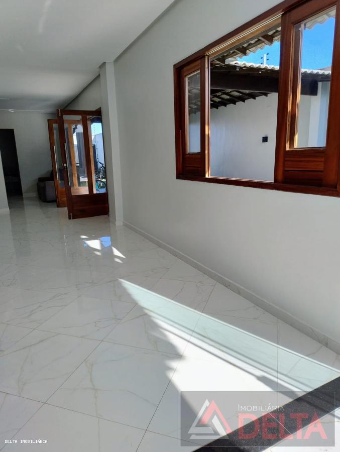 Casa, 3 quartos, 200 m² - Foto 38