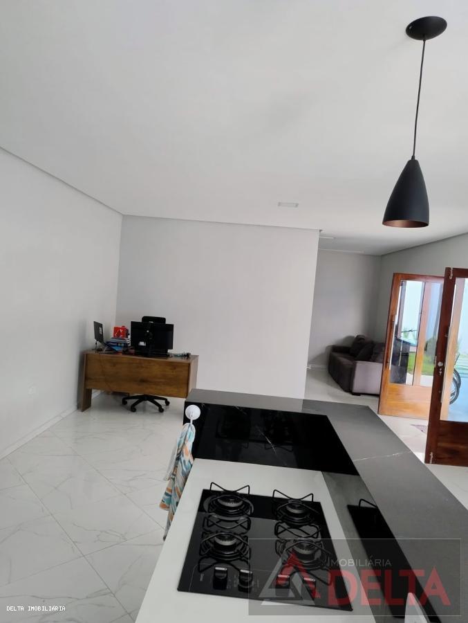 Casa, 3 quartos, 200 m² - Foto 33